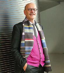 www.euro.