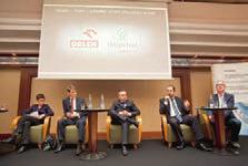 Zástupci obou institucí budou pracovat na společných projektech a odborníci z PwC se budou podílet na výuce.