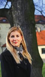 nejkratší době najde vyhovující nabídky v dané lokalitě, a navíc vyjedná co nejlepší cenu. Operátorky jméno zájemce hotelu nesdělují, aby nevytvořil cenu podle typu zákazníka.