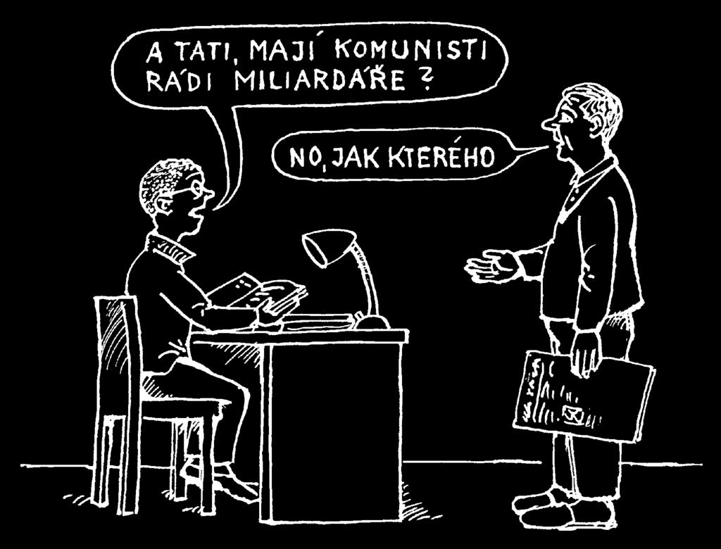 8 Euro 4 27.