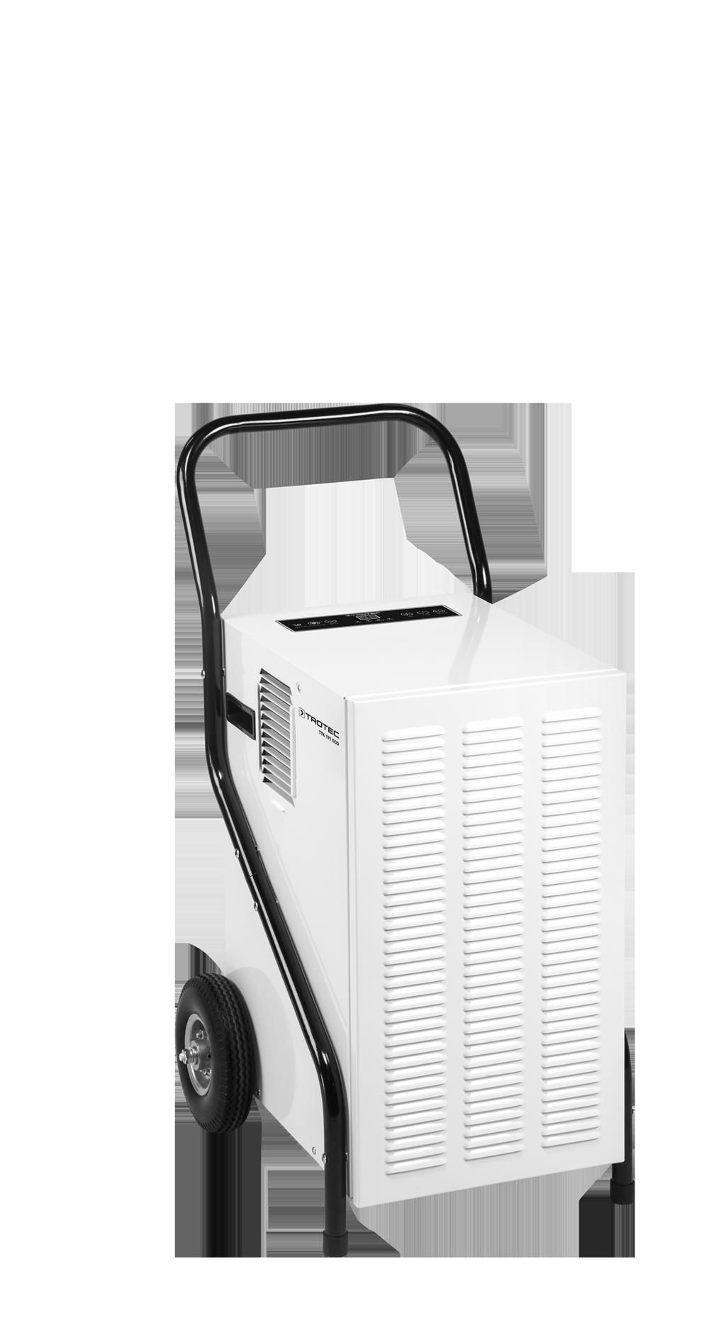 TTK 171 ECO CS PŘEKLAD