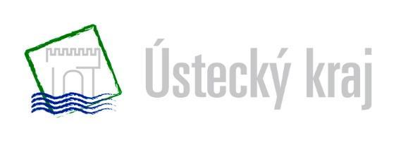 TERMÍN UKONČENÍ PROJEKTU: TERMÍNY DÍLČÍCH AKCÍ PROJEKTU Název akce 1: Místo realizace akce 1: Poznámka akce 1: Jednodenní/vícedenní Začátek-konec akce: SEZNAM PŘÍLOH: PROHLÁŠENÍ, POTVRZENÍ ÚDAJŮ A