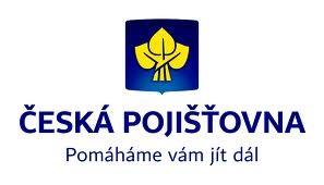 v prestižní soutěži Zlatá koruna, kdy v roce 2012 získala čtyři zlaté, dvě stříbrné a dvě bronzové medaile.