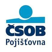 3.2.4 Pojišťění odpovědnosti za škodu od ČSOB Pojišťovny, a. s., čl. hold. ČSOB ČSOB Pojišťovna, a. s., člen holdingu ČSOB (dále jen ČSOB Pojišťovna) byla založena v roce 1992.