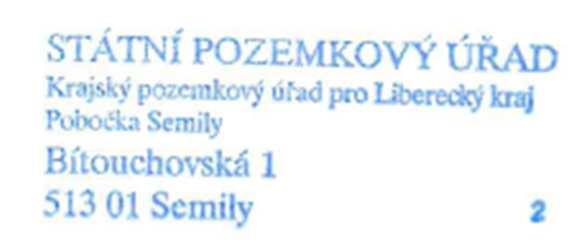 cz telefon: +420 602 640 804 úřední hodiny: Po St: 8:30 17:00 Út Čt Pá: 8:30-14:00 elektronická úřední deska: http://eagri.