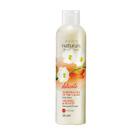 Avon Femme Exclusive EDP - minibalení 0547 0 Tělové mléko Avon Dreams 150 ml 0463 0 169,00 bnovující maska s keratinem pro poškozené vlasy 150 ml 3454 6 139,00 Sprchový gel African Treasure 500 ml