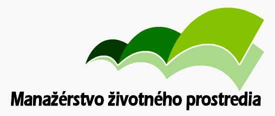 ŘÍZENÍ TECHNOLOGICKÝCH POHROM A DETEKCE PRIORITNÍCH PROBLÉMŮ PRO BUDOUCÍ VÝZKUM Dana PROCHÁZKOVÁ TECHNOLOGICAL DISASTERS MANAGEMENT AND DETECTION OF PRIORITY PROBLEMS FOR FUTURE RESEARCH ABSTRAKT: