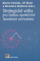 zemi ovládly na podstatnou část dvacátého století. Prvním z nich byl fašismus s jeho Führerprinzipem a druhým socialismus s nechvalně známým kultem osobnosti proletářských vůdců.