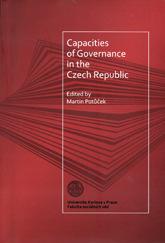 Publikace nabízí teoretická východiska umožňující fundovanější vymezení prostoru strategických výzev a odezev, před nímž se ocitá Česká republika.