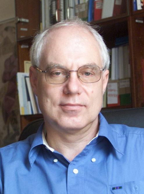Úvodní slovo vedoucího pracoviště Vážení přátelé dobré budoucnosti, posláním Centra pro sociální a ekonomické strategie při Fakultě sociálních věd Univerzity Karlovy od samotného jeho založení v roce
