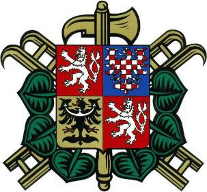 2018 od 17,00 hodin společnou akci s místními hasiči - PÁLENÍ ČARODĚJNIC A STAVĚNÍ MÁJKY Program: - průvod čarodějnic - stavění májky - zapálení vatry a pálení čarodějnic - ohnivá show - opékání