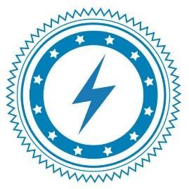 4:1 All-Flash Storage Efficiency Guarantee SC Series arrays are efficient in ANY configuration (all-flash, hybrid or HDD) but we know many businesses are especially concerned about expense when