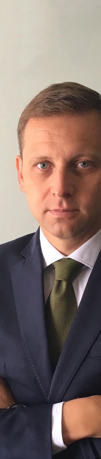 6 Výroční zpráva 2016 Dravus Investment Všeobecné informace o společnosti Společnost byla založena dne 27.