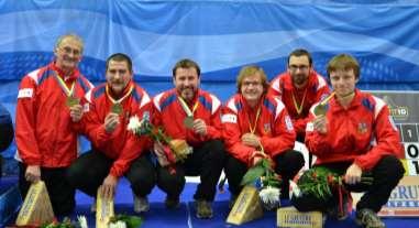 Kontakty Martin Souček Člen Výkonného výboru Českého svazu curlingu a organizačního výboru Olympijské kvalifikace 2017,