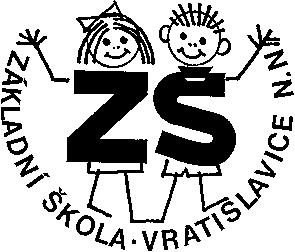 Výroční zpráva o činnosti školy 2017-2018