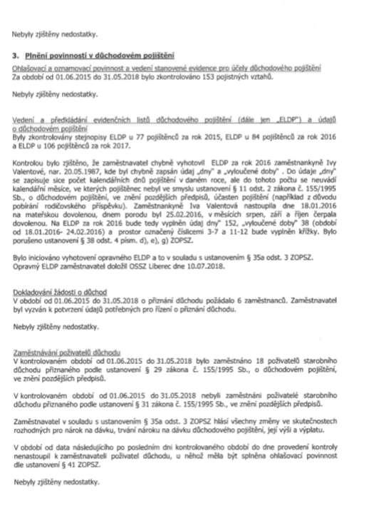 32 Výroční zpráva o činnosti školy