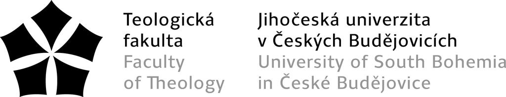 Požadavky k SZZ z ETIKY V SOCIÁLNÍ PRÁCI pro ak.