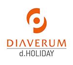 Diaverum poskytuje možnost vychutnat si nádhernou dovolenou ve Španělsku. Stáhněte si průvodce na: www.edtna-erca.