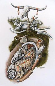 neosaman.