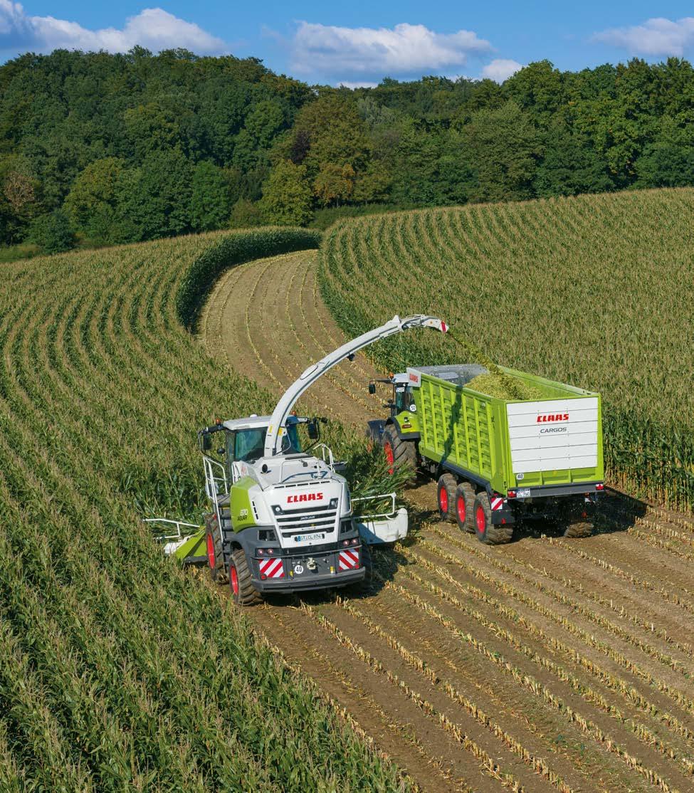 AGRALL zemědělská technika a.s. Bantice 79 CZ - 671 61 Prosiměřice Tel.