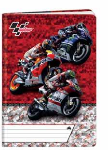 DIAR 2015