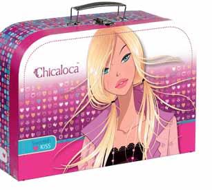 CHICALOCA