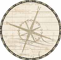 maps