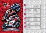 TIMETABLE