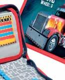 SCHOOL   CASE