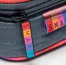PENCIL CASE PENÁL PERAČNÍK 1841 19 x 6 x 3 1 1841-0168 8588005971089 1841-0216