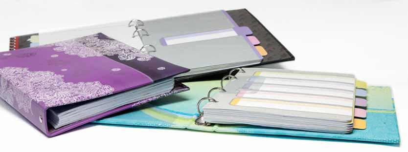 KARISBLOK KARISBLOK DIARY A5