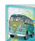 ks PAMÄTNÍK PAMÁTNÍK MEMORY BOOK 1431 48 12,5 x 14,5 6 1430-8004
