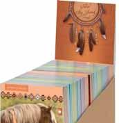 boxu 25 -