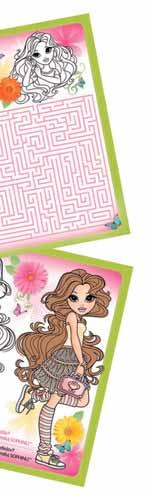 hlavolamy -