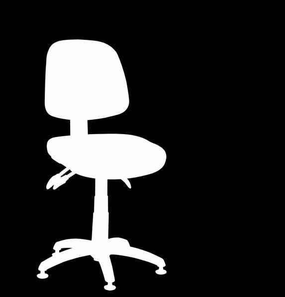 102 Speciální děrované sedadlo a