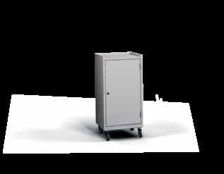 500 mm HRANATÁ ODKLÁDACÍ ČÁST PSACÍ PULT H E L P I CABINET 4.800 Kč/ks 900 mm H E L P I COMPLET 6.