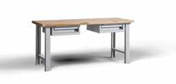 910 Skladem: CENA (bez DPH) 12.740 13.700 Skladem: CENA (bez DPH) 880 2000 700 19.