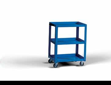 92 HANDY SHELF-2 M HANDY SHELF-2 S HANDY SHELF-2 M HANDY SHELF-2 S výška
