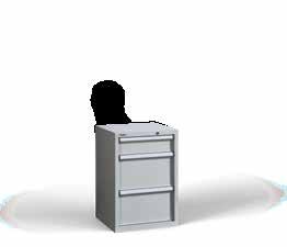 FIX KONTEJNERY 97 C-FIX 840 / 580 DH2 C-FIX 840 / 580 H3 C-FIX 1220 / 580 H5 C-FIX 840/580 DH2 C-FIX 840/580 H3 C-FIX 1220/580 H5 poč.
