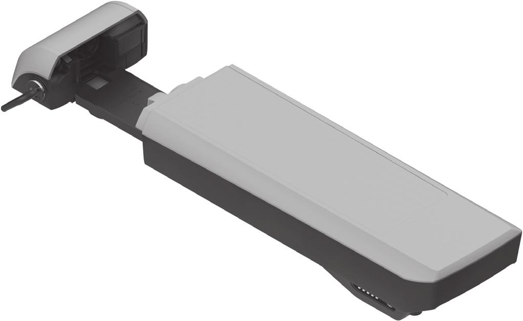 4 A 6 5 7