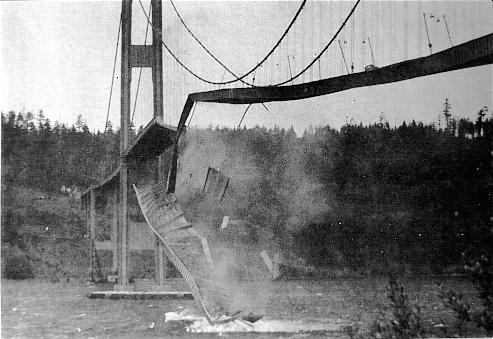 Tacoma Narrows (853 m)