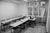 DPH přeshraniční transakce v příkladech dovoz, vývoz, přeshraniční služby, dodání a pořízení zboží 17. 4.