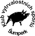 e) 18. října; závod Hanáckého žebříčku jednotlivců (kl.