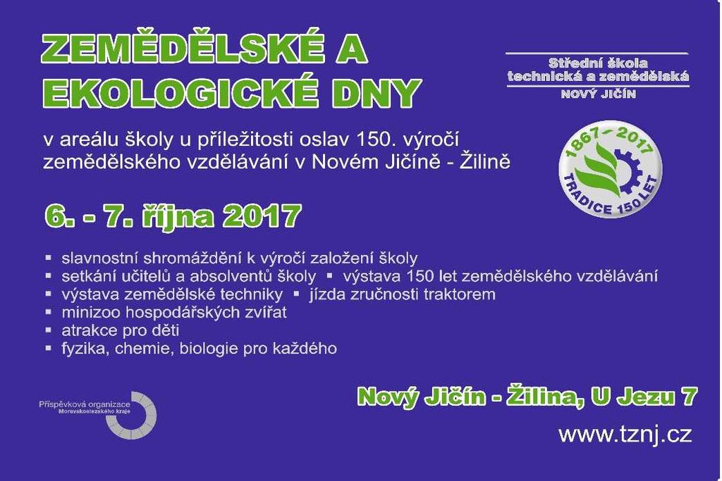 Bartošovický zpravodaj č.