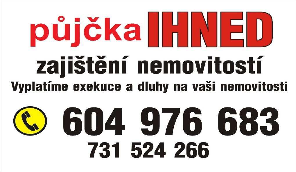 135, dne 31. srpna 2017, IČ 00297721, tel. 556 758 692, fax. 556 758 679.