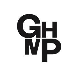 Nová díla ve sbírkách GHMP 8. 12. 2017 29. 4. 2018 Galerie hlavního města Prahy Městská knihovna, 2. patro Mariánské nám.