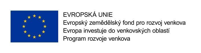 Obecné podmínky poskytnutí dotace Výběrové/zadávací řízení dle Pravidel a Příručky pro zadávání veřejných zakázek