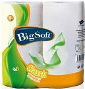 balsam box 80 ks 54 90
