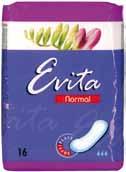 cm 12 90 64 90 Elmex