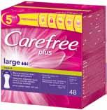 25 90 16 90 Colgate